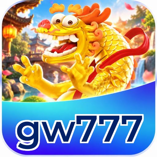 gw777 Cassino Ao Vivo - 89 Mesas Evolution Gaming