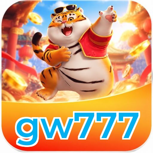 gw777 Bônus Oficial - Rollover 25x Justo