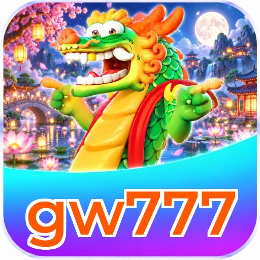 Como instalar o app da gw777