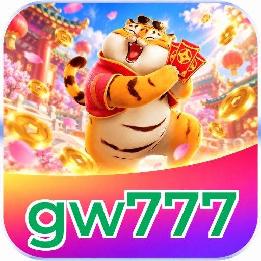 gw777 Loteria Online Brasil Certificada eCOGRA
