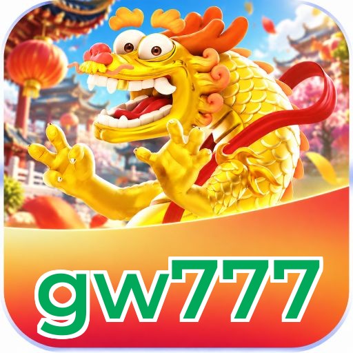gw777 VIP Program