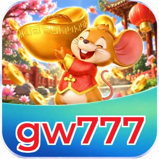 gw777 Logo