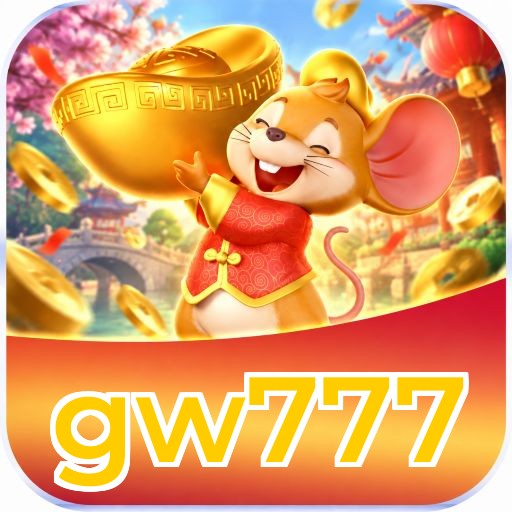 gw777 VIP Program Logo