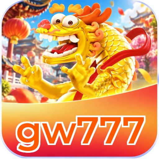 gw777 Logo