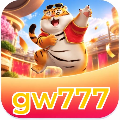 Principais provedores de slots da gw777 - NetEnt, Pragmatic Play, Play'n GO