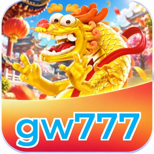 Login seguro gw777 com 2FA e Face ID