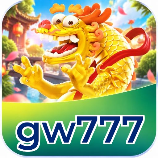 gw777 Logo