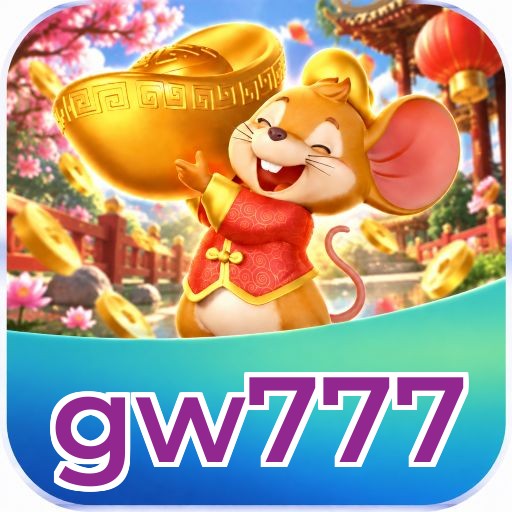 gw777 Logo Verificado