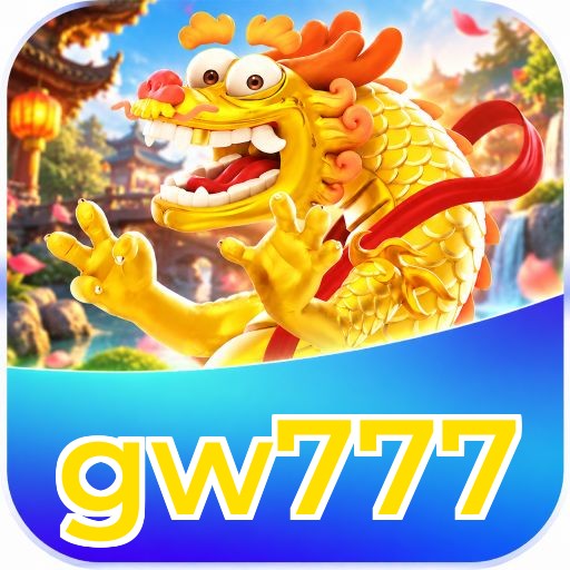 gw777 Win - Jackpots e Vitórias