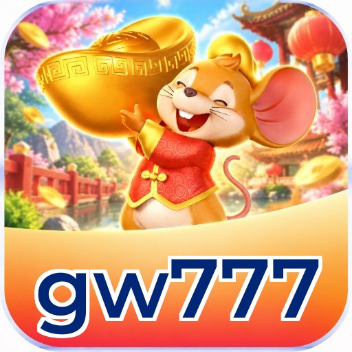 gw777 Fortune Games - Tiger, Ox, Rabbit RTP Certificado