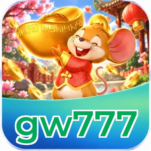gw777 Seguro SSL