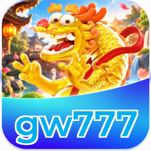 gw777 Jackpots Progressivos