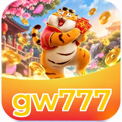 gw777 Download Speed Test Logo - Teste de Velocidade Certificado