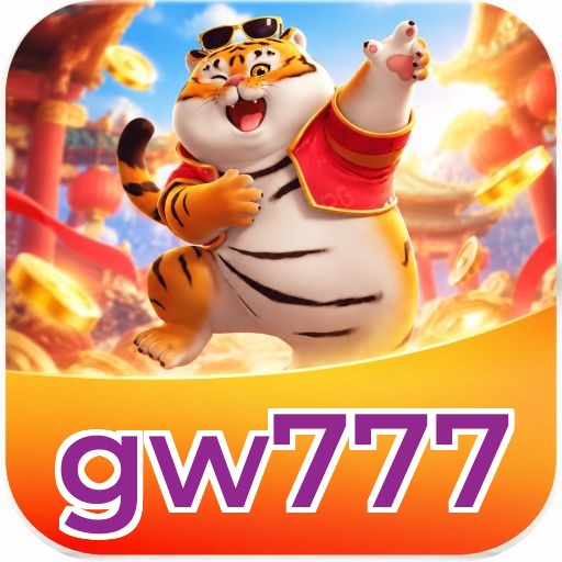 gw777 Certificado eCOGRA