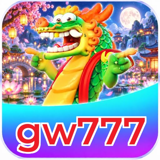 Comparação APP Mobile vs Versão Web gw777