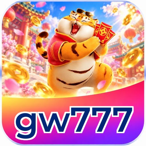 Canal Telegram Oficial gw777