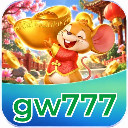 Bot gw777 Telegram
