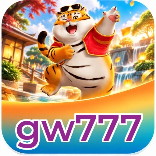 Logo gw777 Baixar Download Brasil