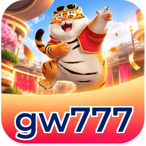 Página Oficial gw777 Facebook - 38.7k Seguidores