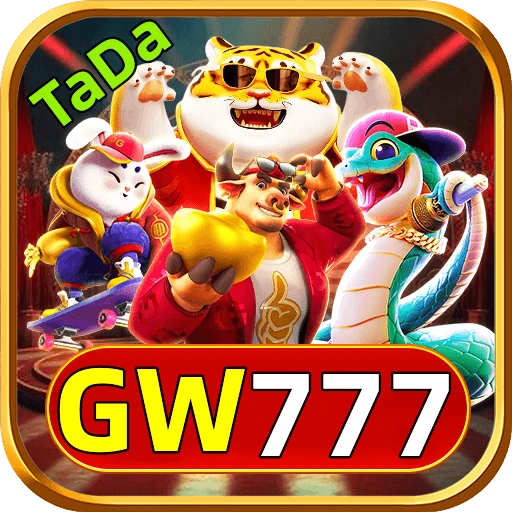 GW777 Cassino Online