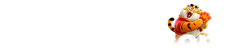 GW777.COM