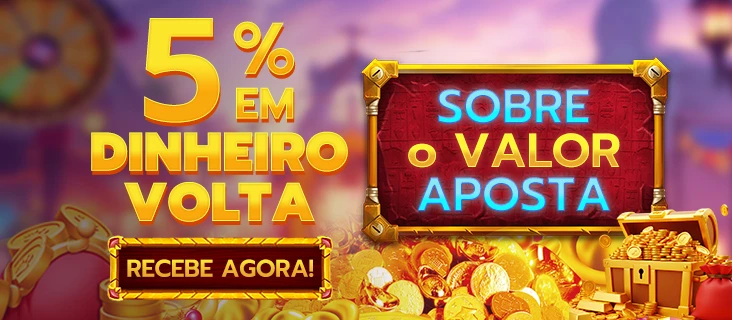 GW777 Ganhe R$ 100,00 Gratis