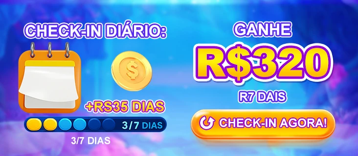 GW777 ConvidarCentro